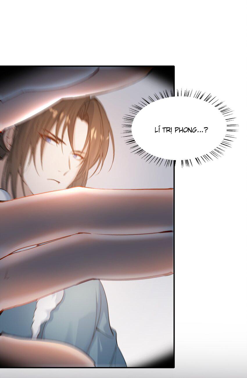 Loạn Thế Vi Vương Chap 25.1 - Next Chap 26.1