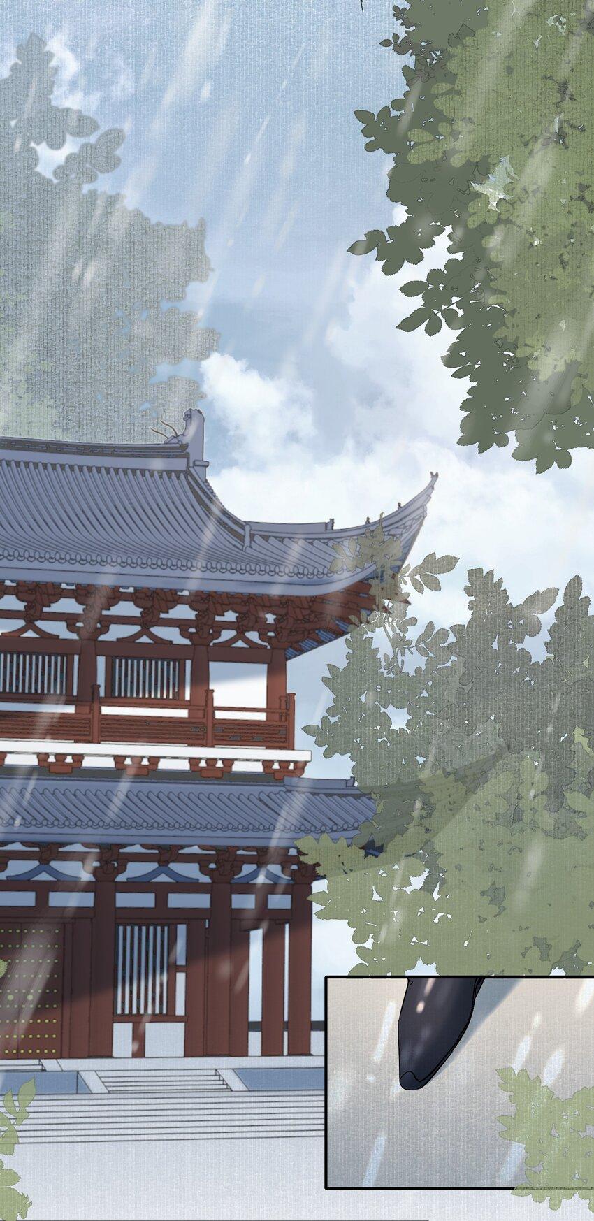 Loạn Thế Vi Vương Chap 25.1 - Next Chap 26.1