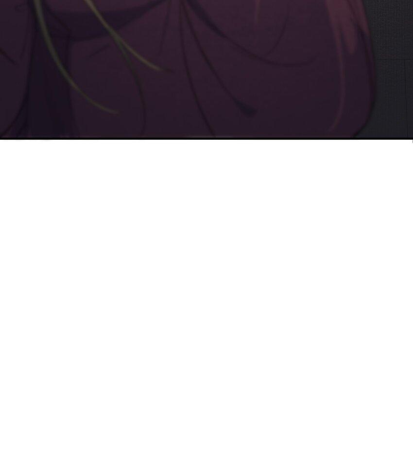 Loạn Thế Vi Vương Chap 25.1 - Next Chap 26.1