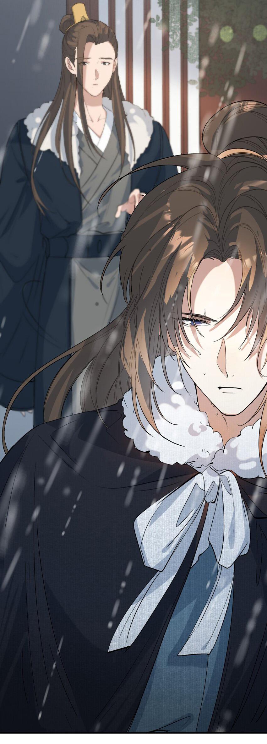 Loạn Thế Vi Vương Chap 25.1 - Next Chap 26.1