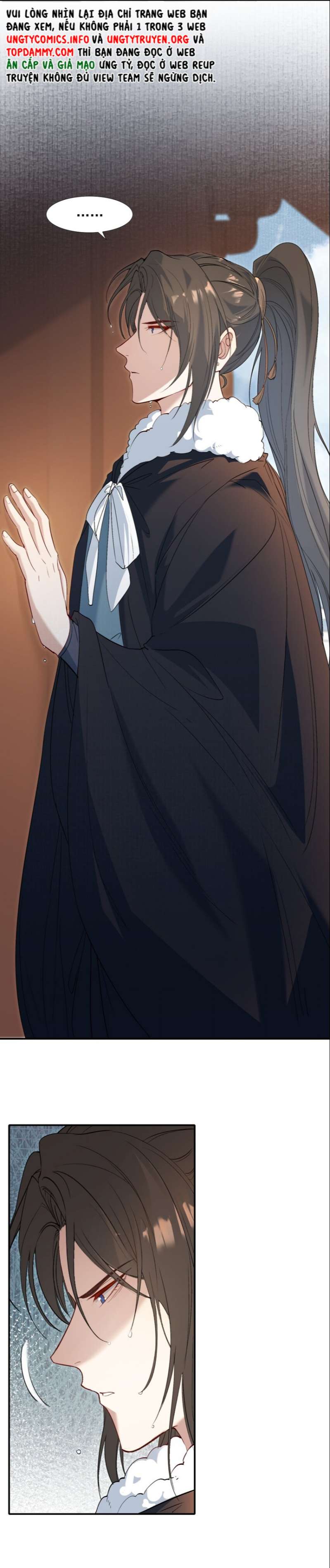 Loạn Thế Vi Vương Chap 26 - Next Chap 27