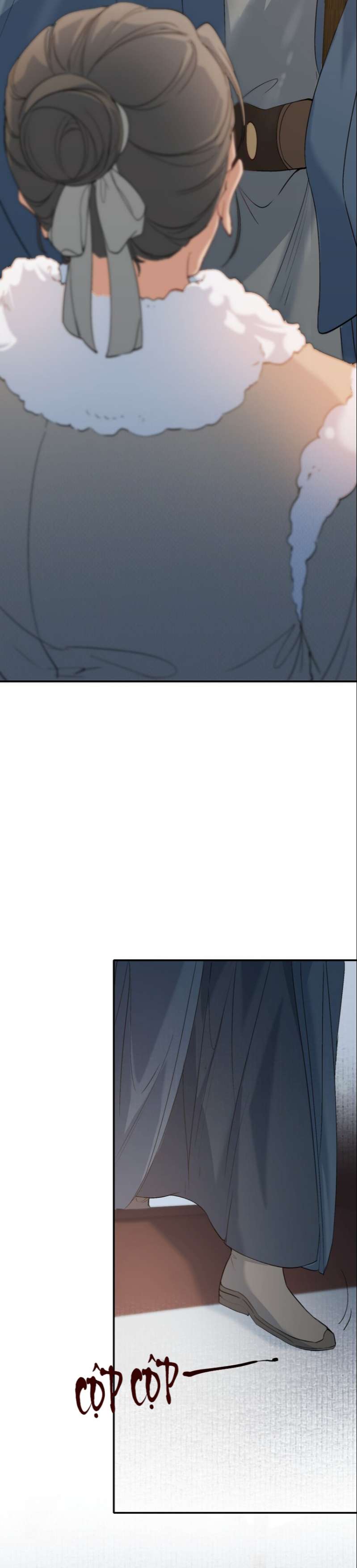 Loạn Thế Vi Vương Chap 26 - Next Chap 27