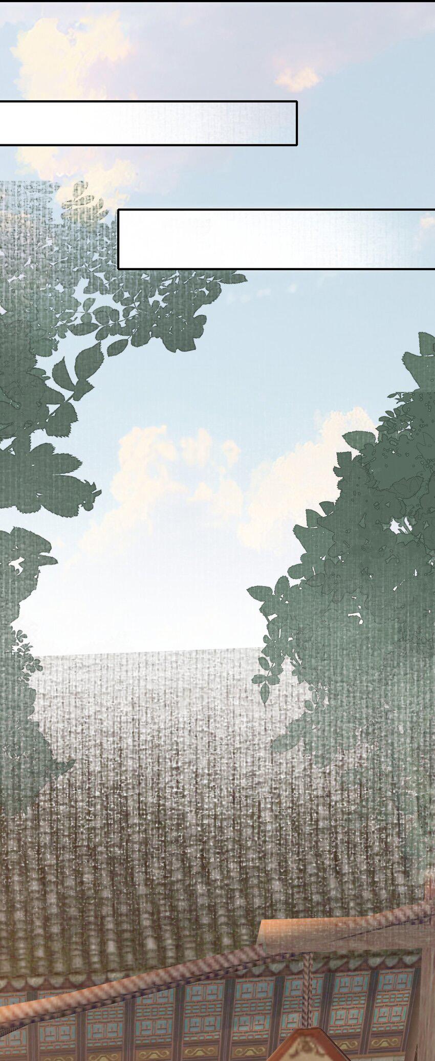 Loạn Thế Vi Vương Chap 27.1 - Next Chap 28.1