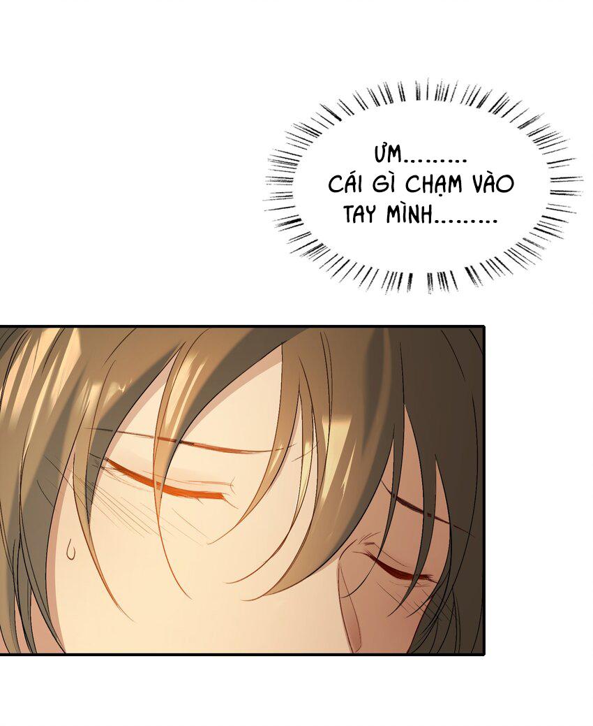 Loạn Thế Vi Vương Chap 27.1 - Next Chap 28.1