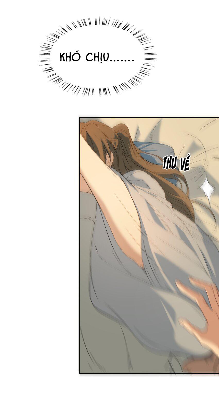 Loạn Thế Vi Vương Chap 27.1 - Next Chap 28.1