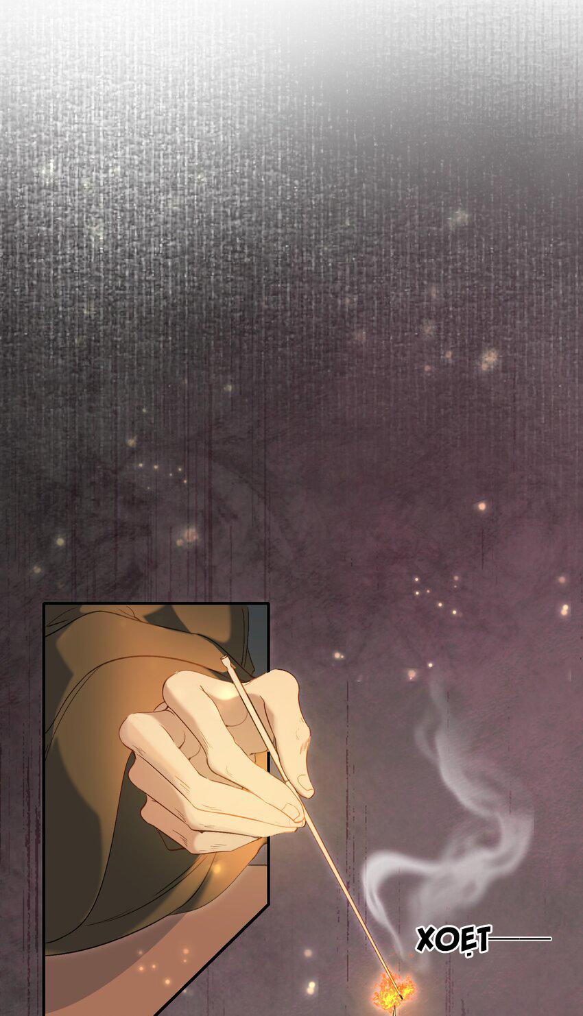 Loạn Thế Vi Vương Chap 27.1 - Next Chap 28.1