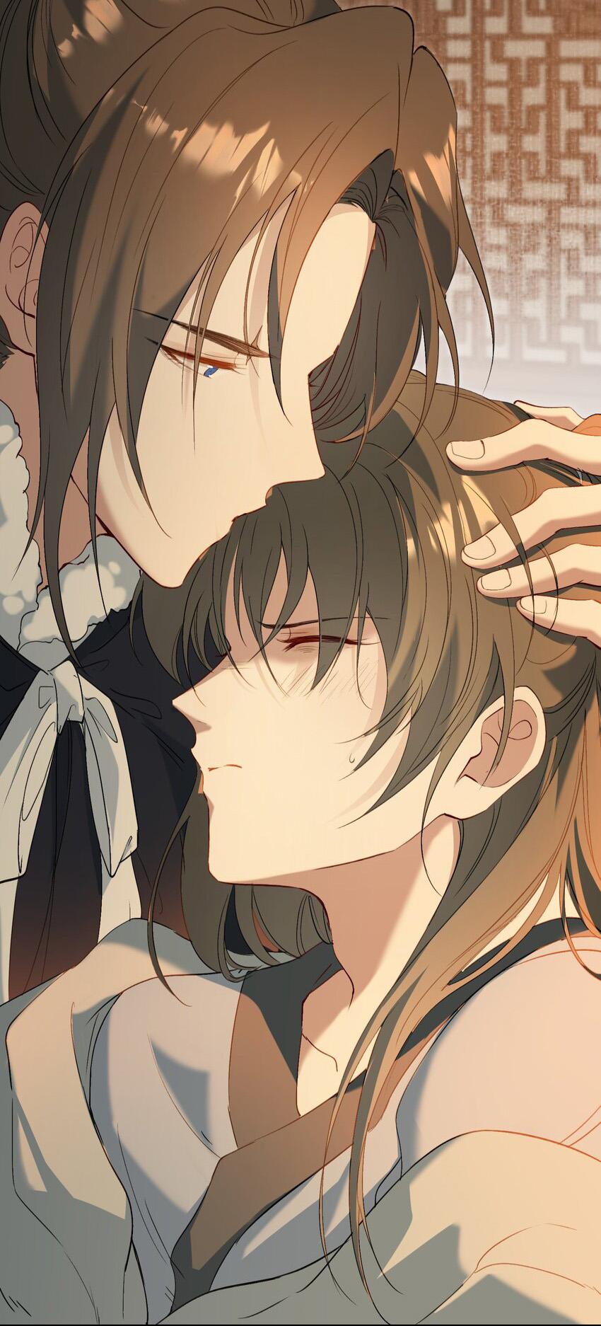 Loạn Thế Vi Vương Chap 27.1 - Next Chap 28.1