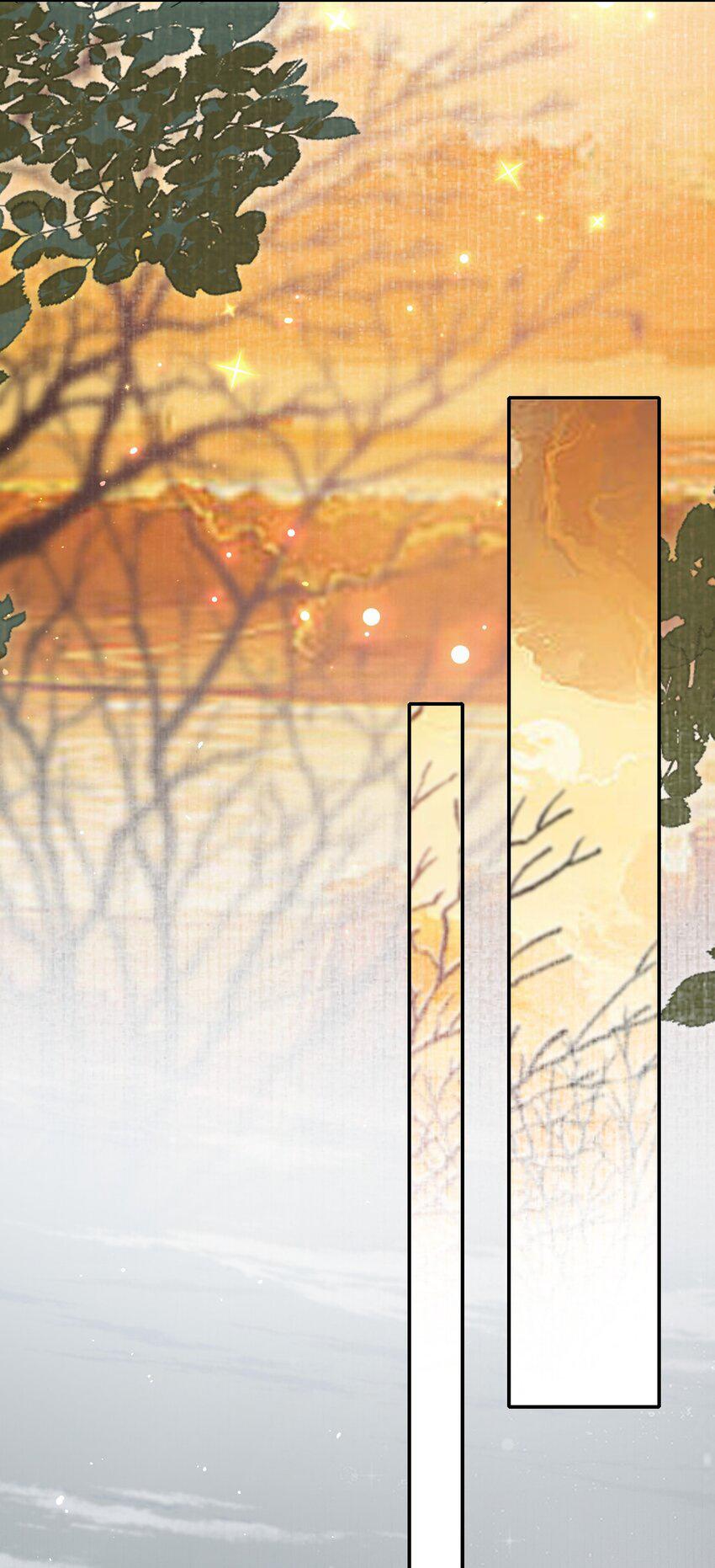 Loạn Thế Vi Vương Chap 27.1 - Next Chap 28.1