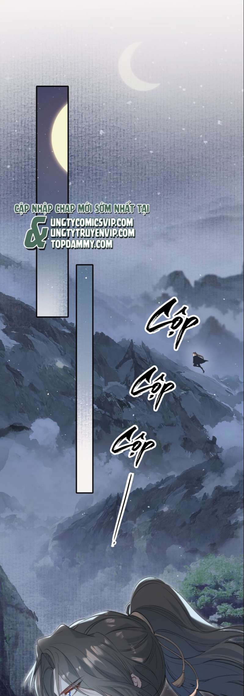 Loạn Thế Vi Vương Chap 28 - Next Chap 29