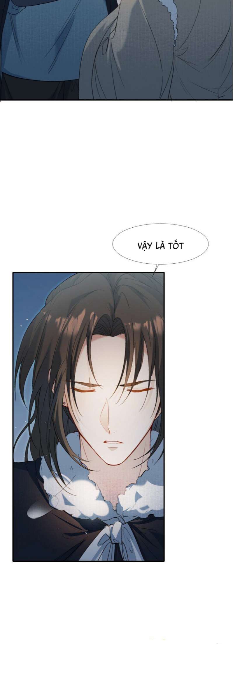Loạn Thế Vi Vương Chap 28 - Next Chap 29