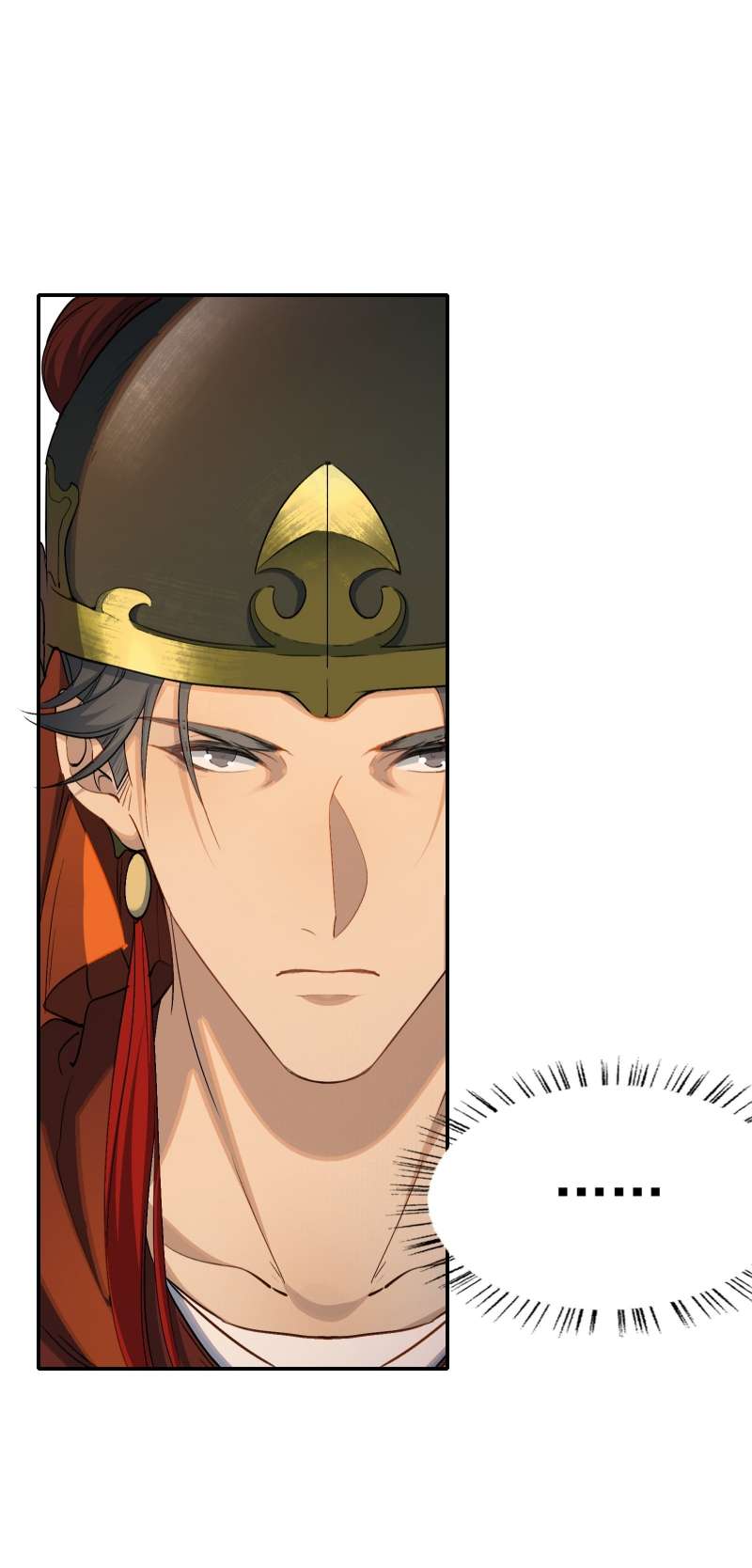 Loạn Thế Vi Vương Chap 29 - Next Chap 30