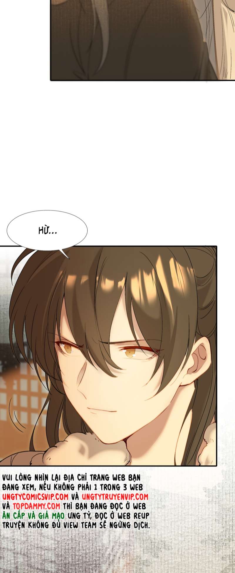 Loạn Thế Vi Vương Chap 29 - Next Chap 30