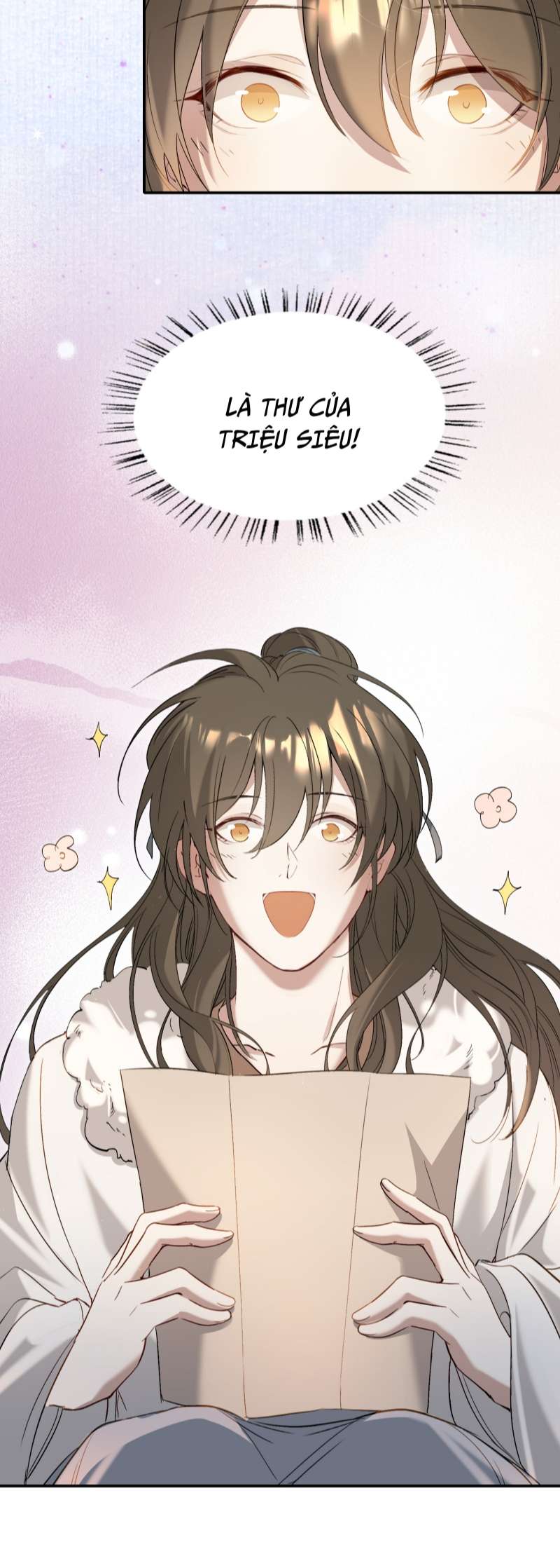 Loạn Thế Vi Vương Chap 29 - Next Chap 30