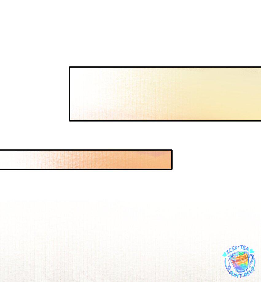 Loạn Thế Vi Vương Chap 29.1 - Next Chap 30.1