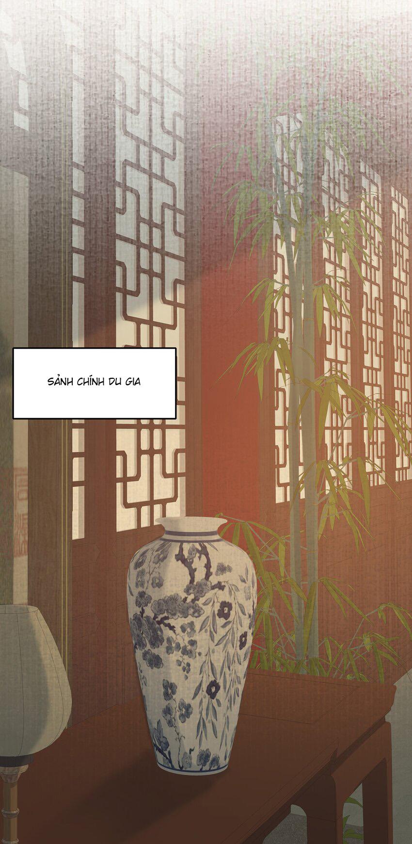 Loạn Thế Vi Vương Chap 29.1 - Next Chap 30.1