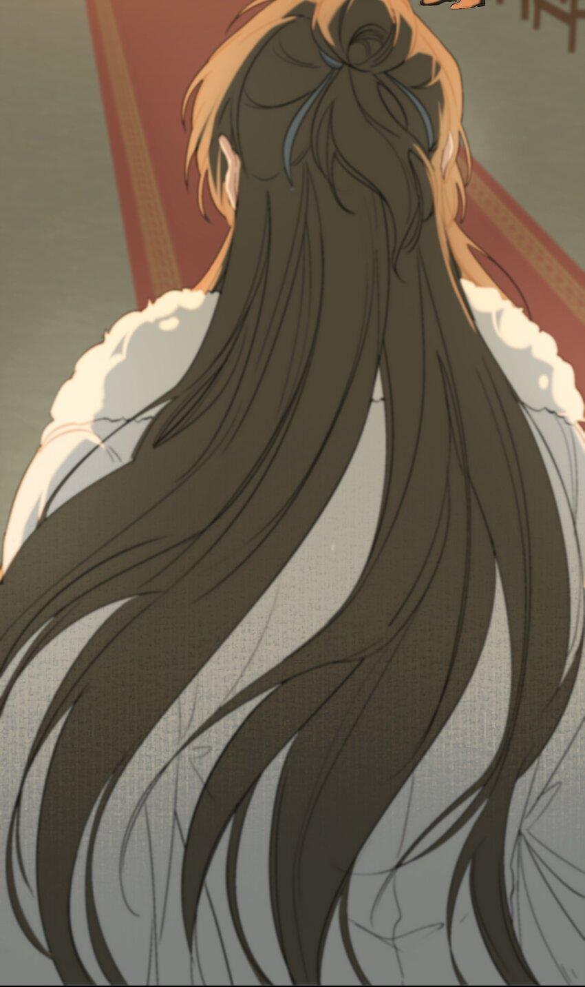 Loạn Thế Vi Vương Chap 29.1 - Next Chap 30.1