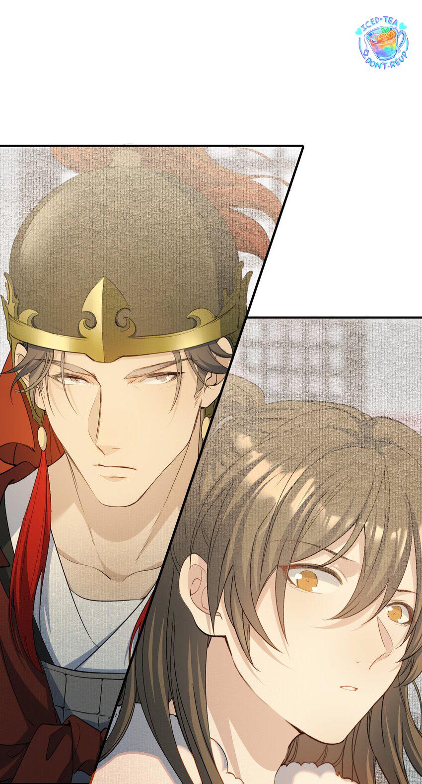 Loạn Thế Vi Vương Chap 29.1 - Next Chap 30.1