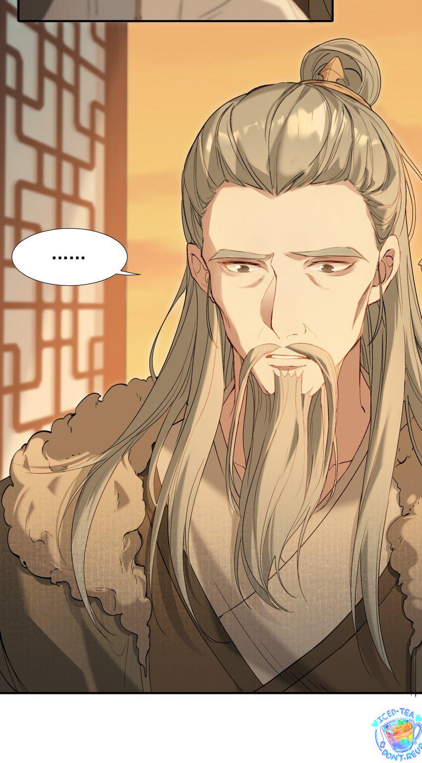 Loạn Thế Vi Vương Chap 29.1 - Next Chap 30.1