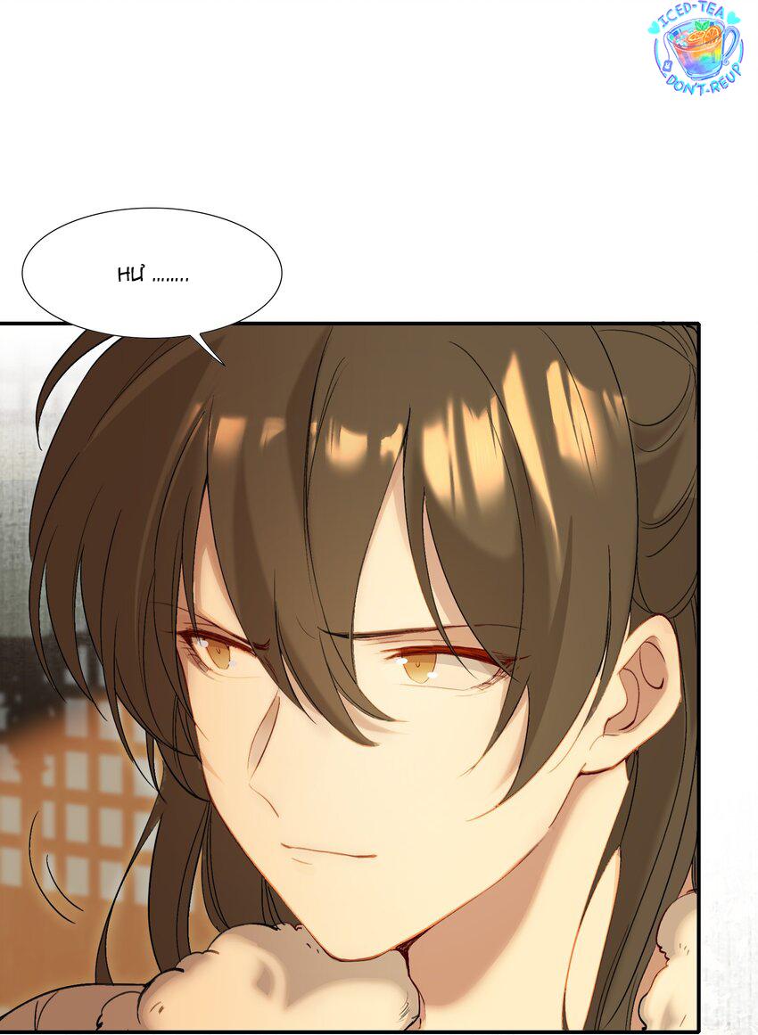 Loạn Thế Vi Vương Chap 29.1 - Next Chap 30.1