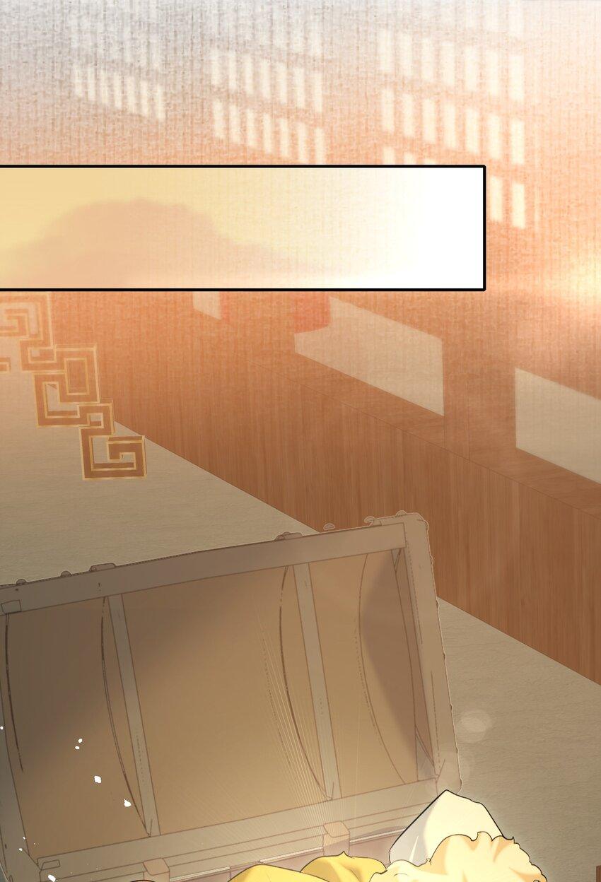 Loạn Thế Vi Vương Chap 29.1 - Next Chap 30.1