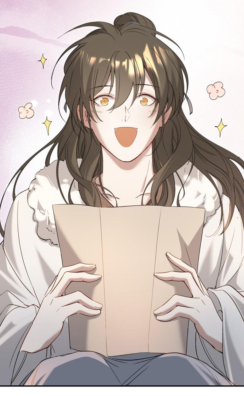 Loạn Thế Vi Vương Chap 29.1 - Next Chap 30.1