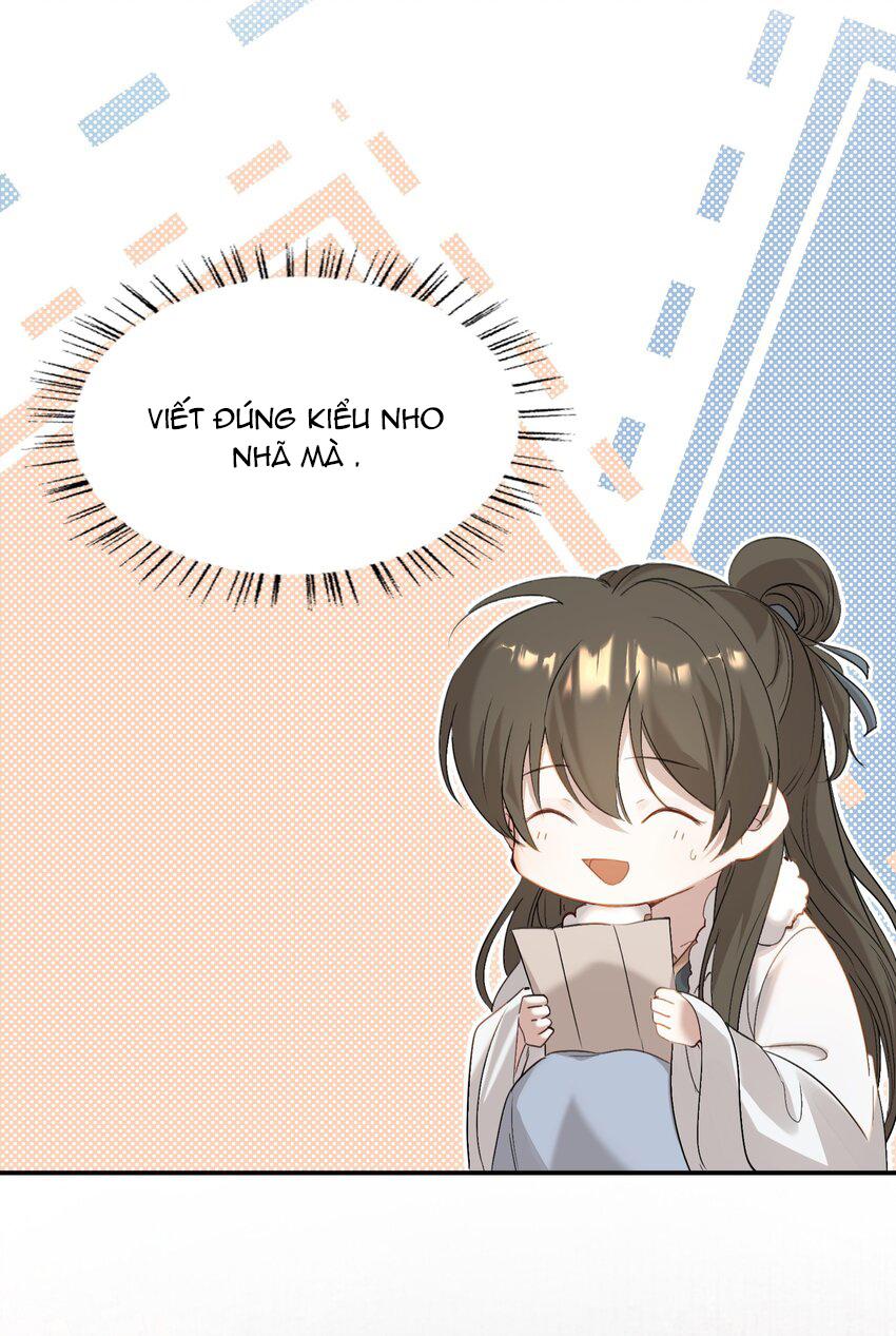 Loạn Thế Vi Vương Chap 29.1 - Next Chap 30.1