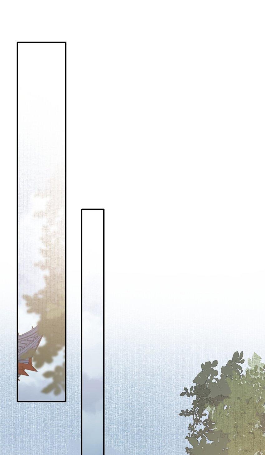 Loạn Thế Vi Vương Chap 29.2 - Next Chap 30.2