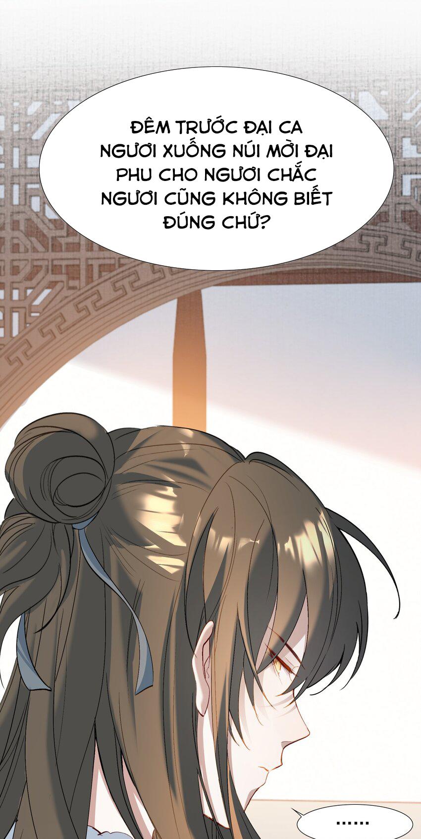 Loạn Thế Vi Vương Chap 29.2 - Next Chap 30.2