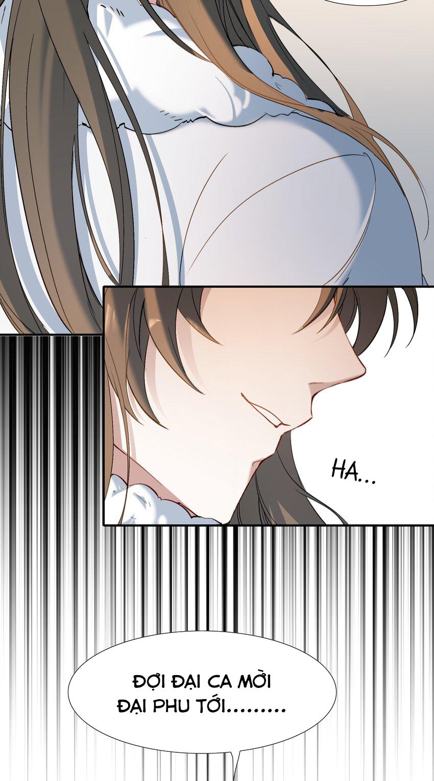 Loạn Thế Vi Vương Chap 29.2 - Next Chap 30.2