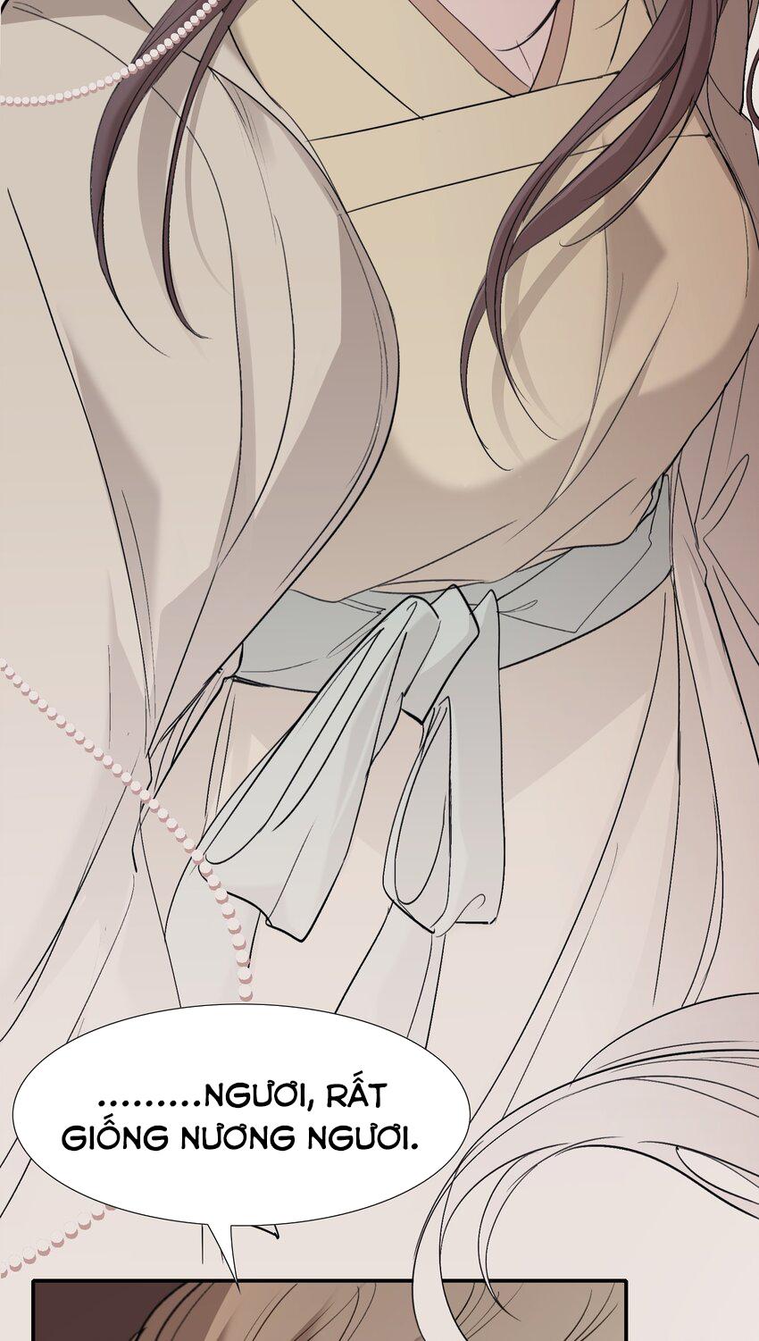 Loạn Thế Vi Vương Chap 29.2 - Next Chap 30.2