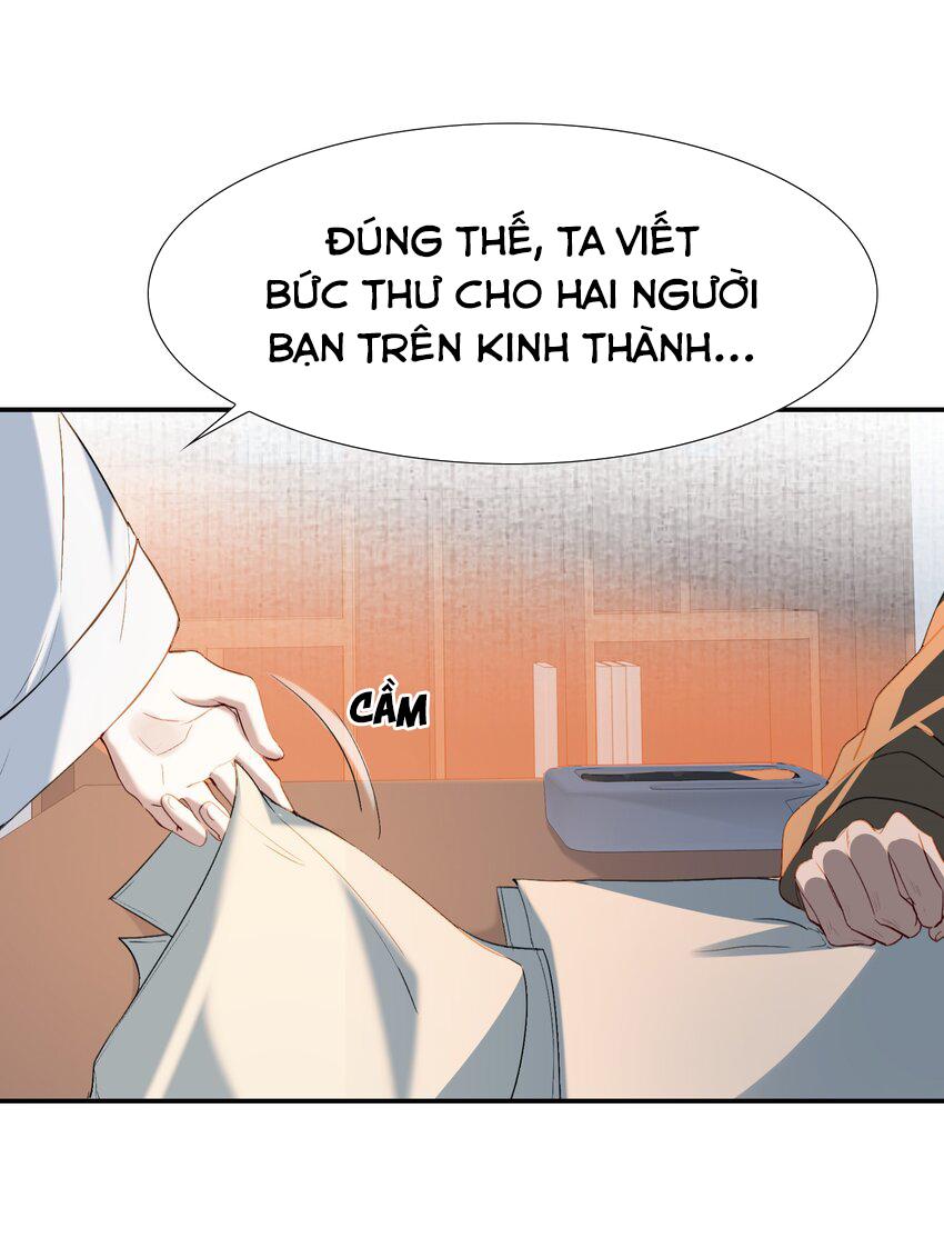 Loạn Thế Vi Vương Chap 29.2 - Next Chap 30.2