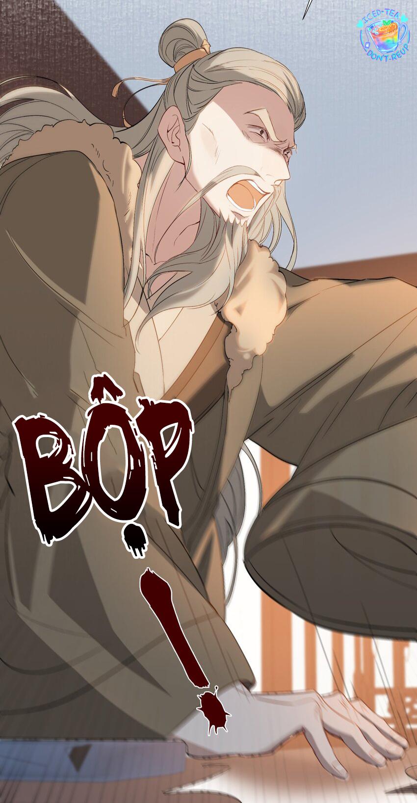 Loạn Thế Vi Vương Chap 29.2 - Next Chap 30.2