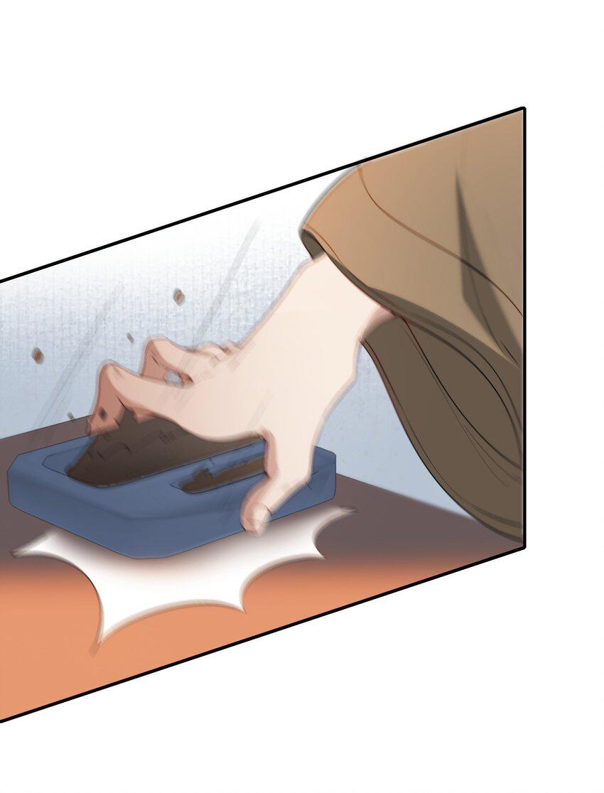 Loạn Thế Vi Vương Chap 29.2 - Next Chap 30.2