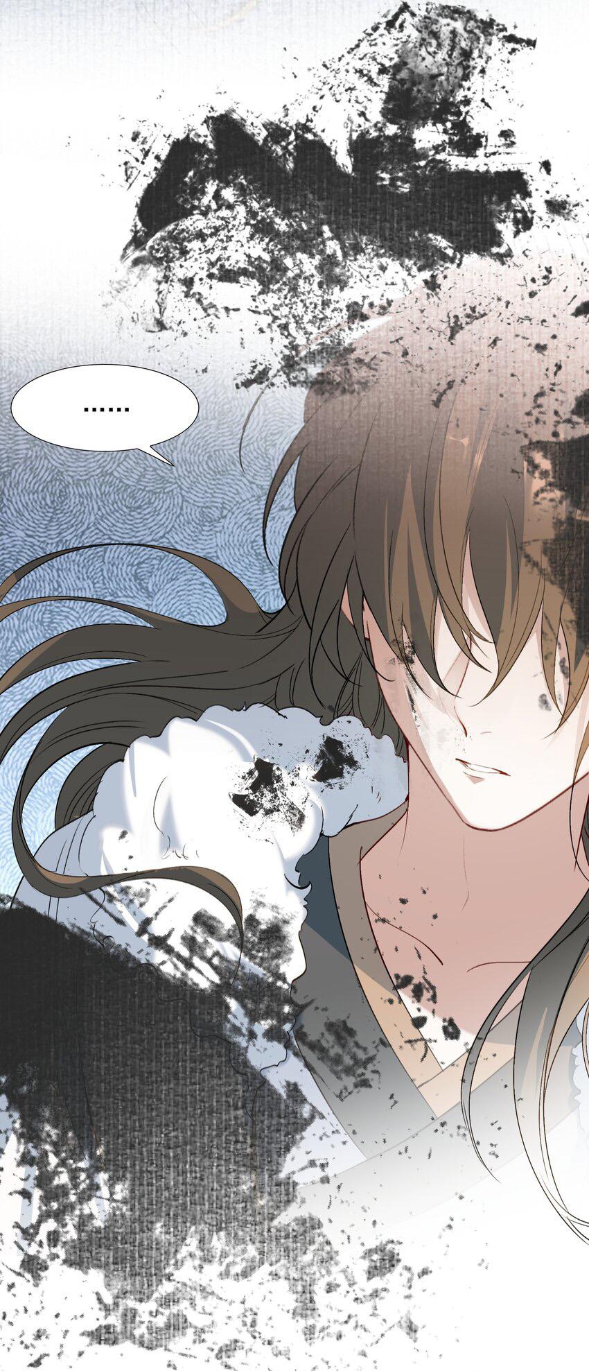 Loạn Thế Vi Vương Chap 29.2 - Next Chap 30.2