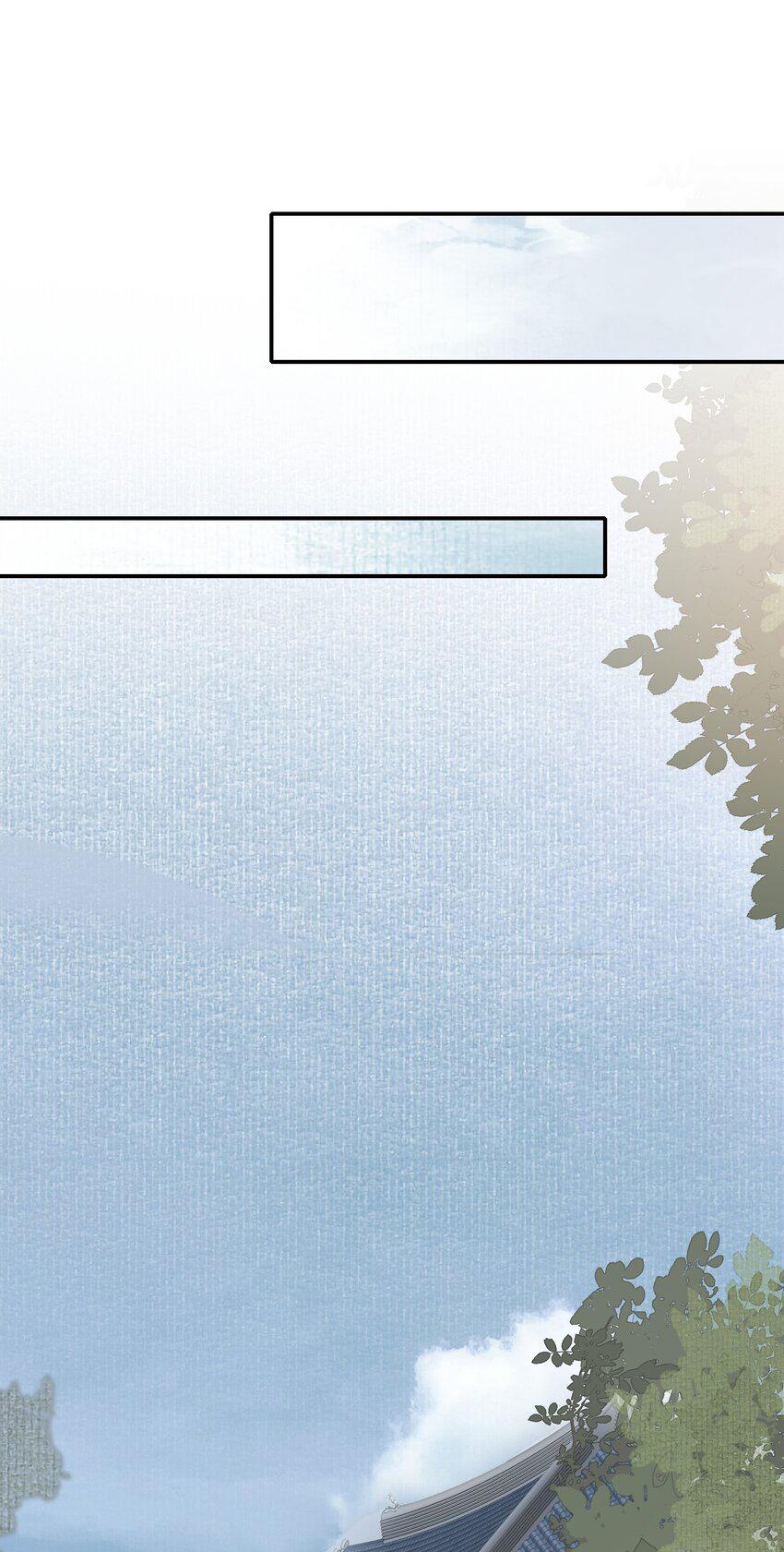 Loạn Thế Vi Vương Chap 29.2 - Next Chap 30.2