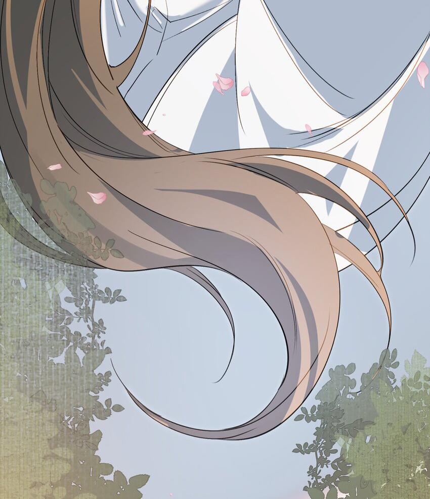 Loạn Thế Vi Vương Chap 29.2 - Next Chap 30.2