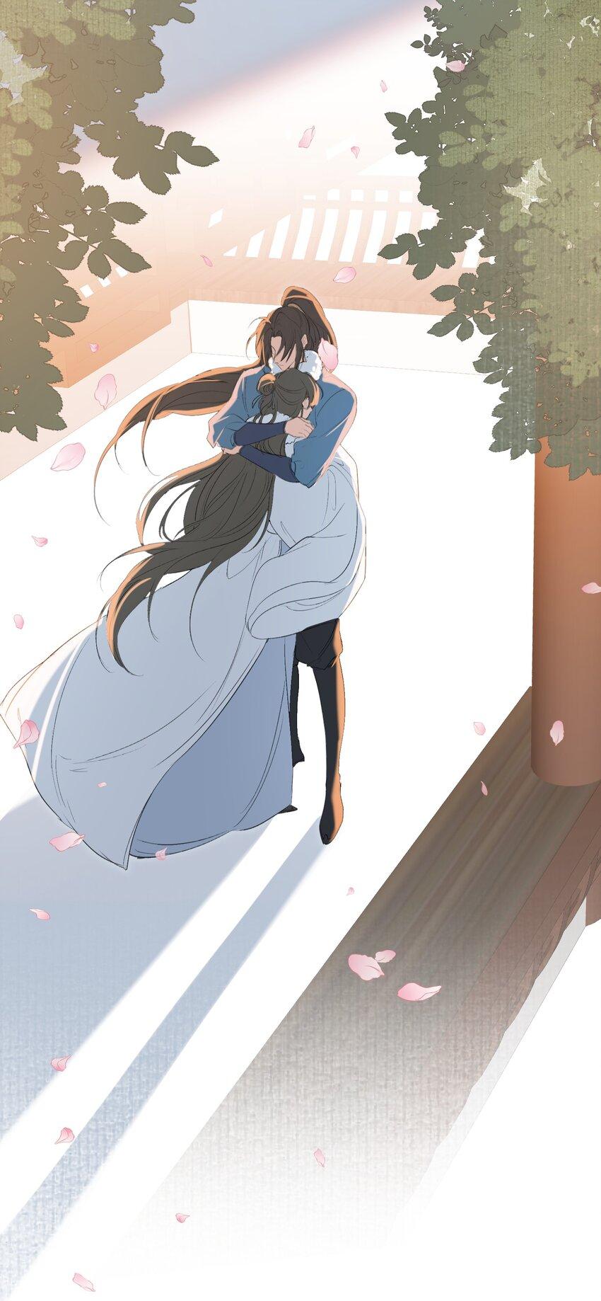 Loạn Thế Vi Vương Chap 29.2 - Next Chap 30.2