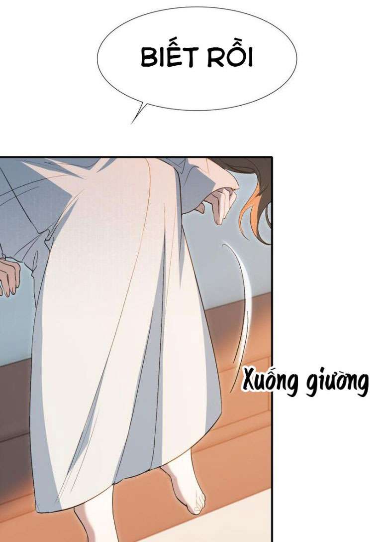 Loạn Thế Vi Vương Chap 30 - Next Chap 31
