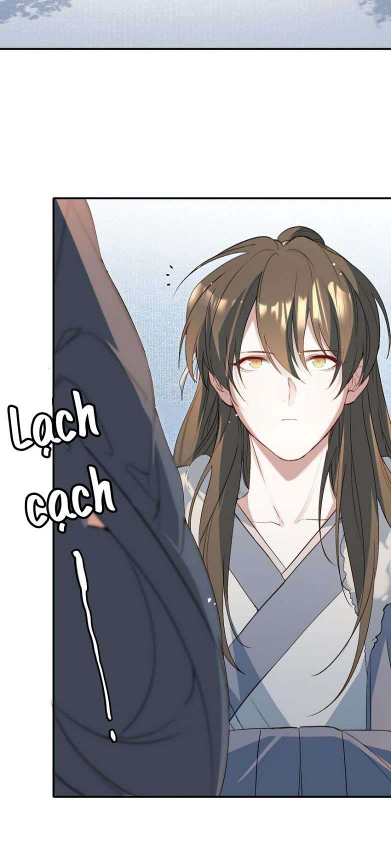 Loạn Thế Vi Vương Chap 30 - Next Chap 31