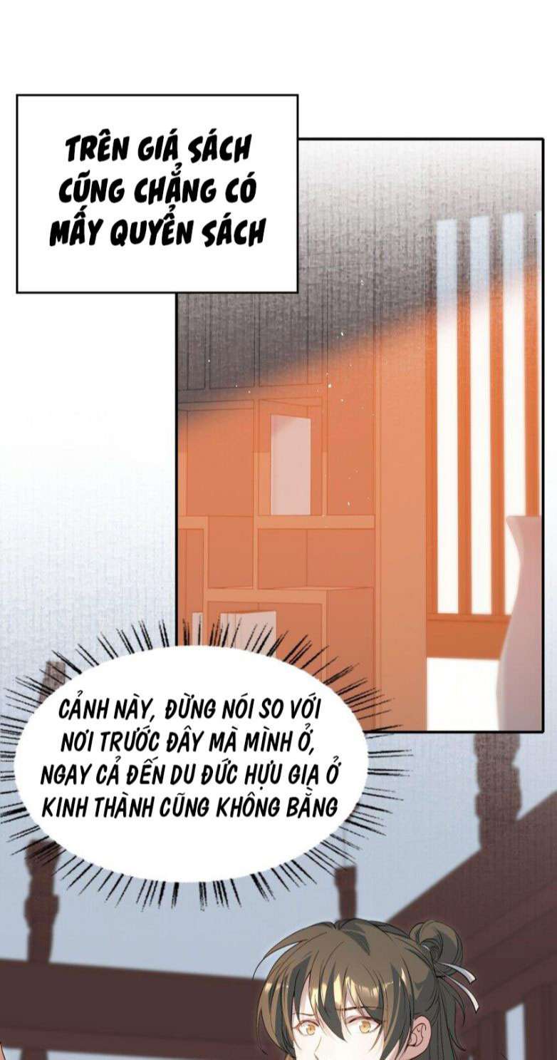 Loạn Thế Vi Vương Chap 30 - Next Chap 31