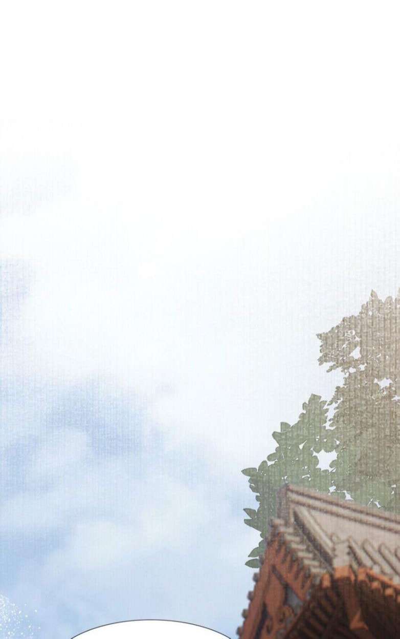 Loạn Thế Vi Vương Chap 30 - Next Chap 31