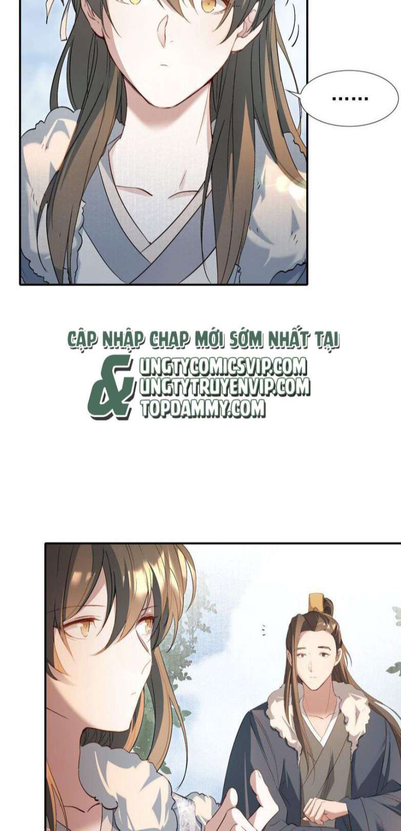 Loạn Thế Vi Vương Chap 30 - Next Chap 31