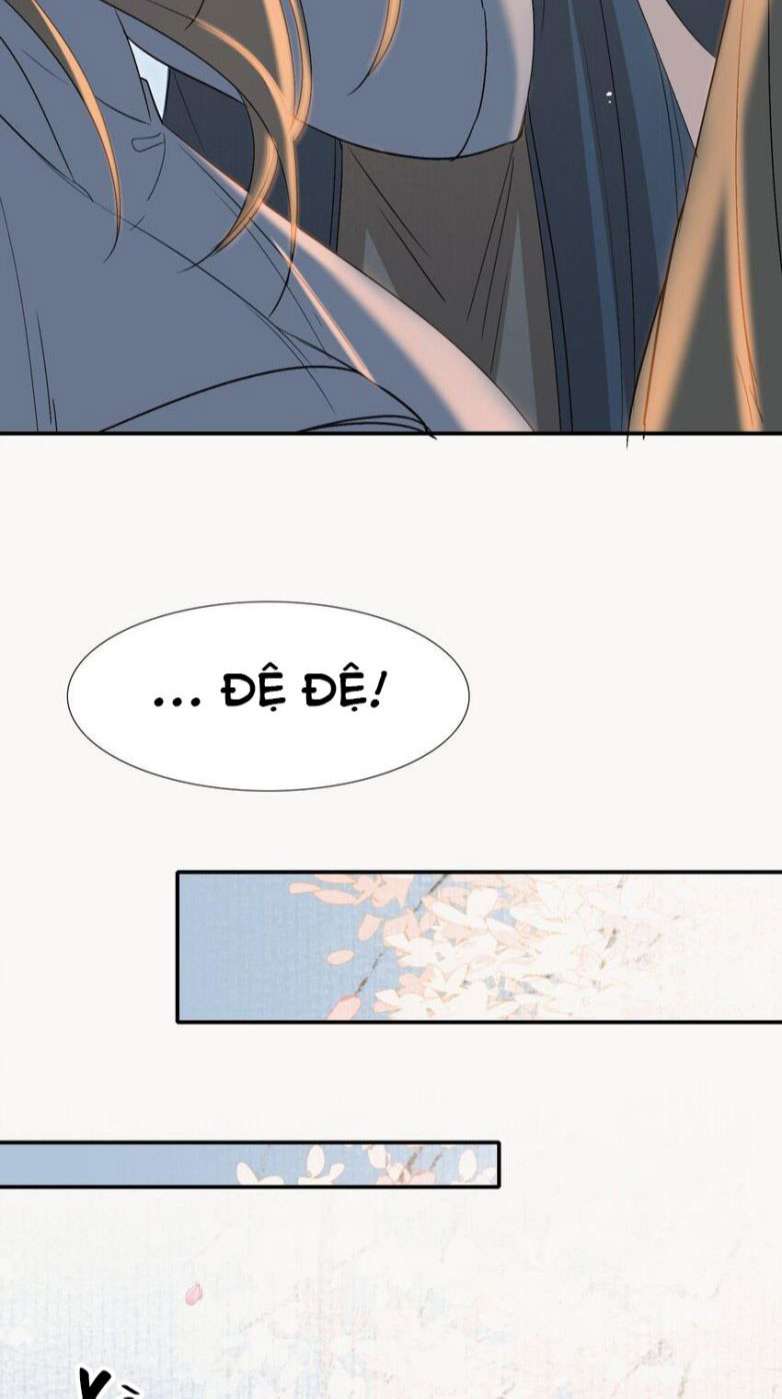 Loạn Thế Vi Vương Chap 30 - Next Chap 31