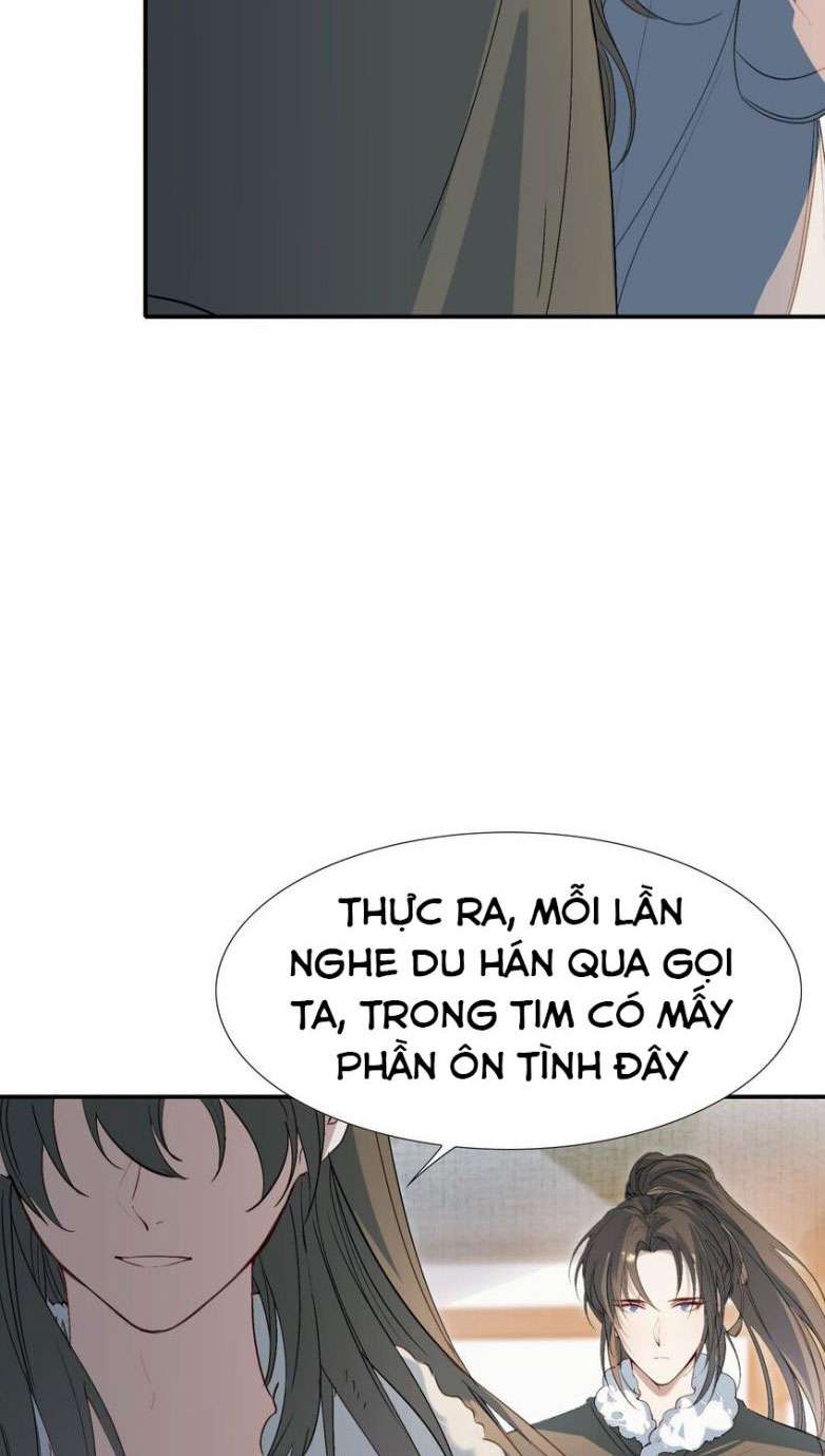 Loạn Thế Vi Vương Chap 30 - Next Chap 31