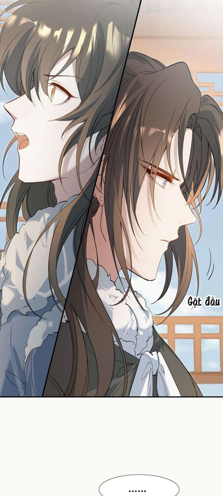 Loạn Thế Vi Vương Chap 30 - Next Chap 31