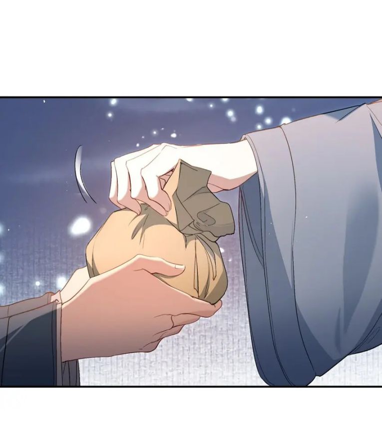 Loạn Thế Vi Vương Chap 32 - Next Chap 33