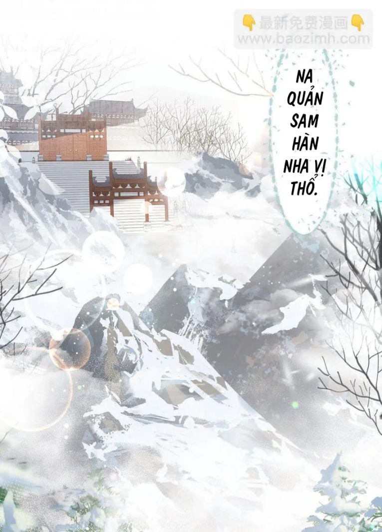 Loạn Thế Vi Vương Chap 32 - Next Chap 33