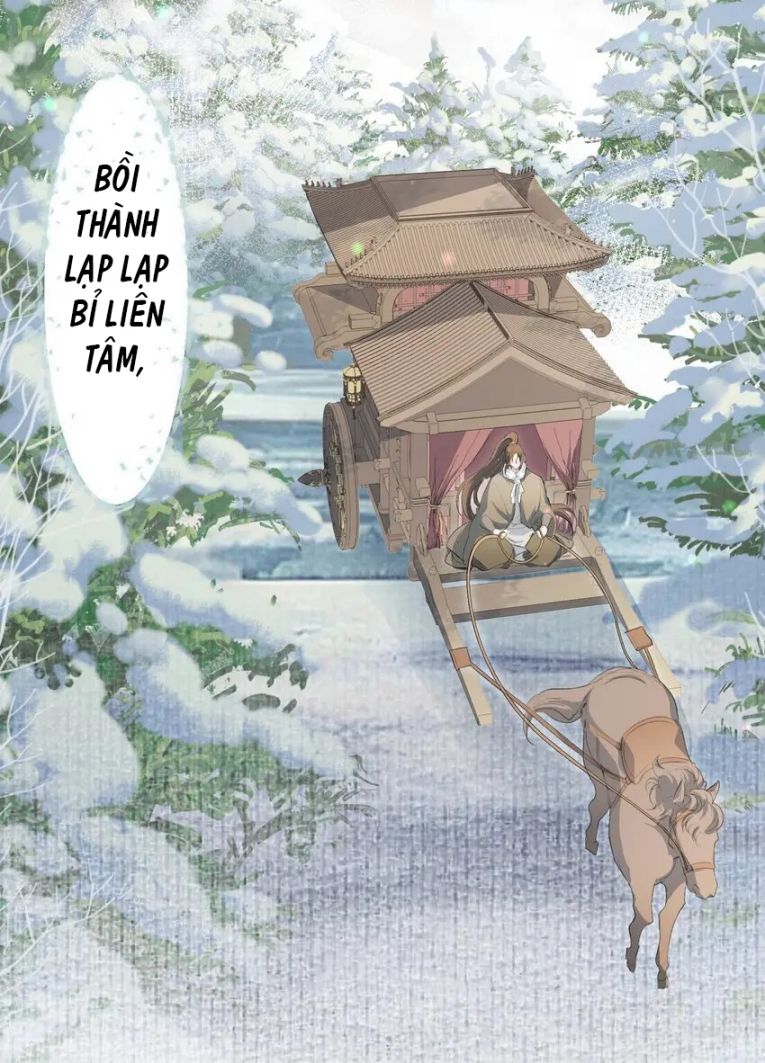 Loạn Thế Vi Vương Chap 32 - Next Chap 33