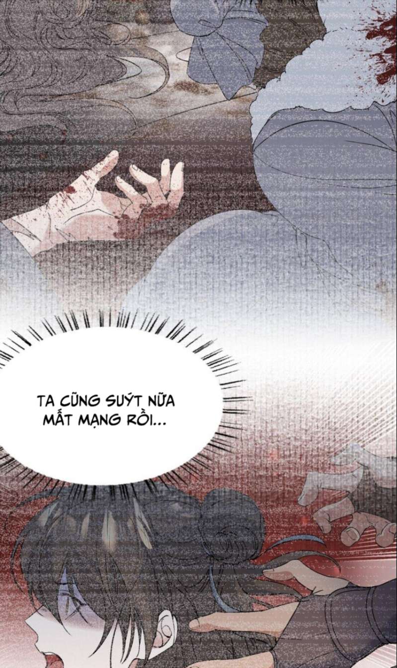 Loạn Thế Vi Vương Chap 31 - Next Chap 32