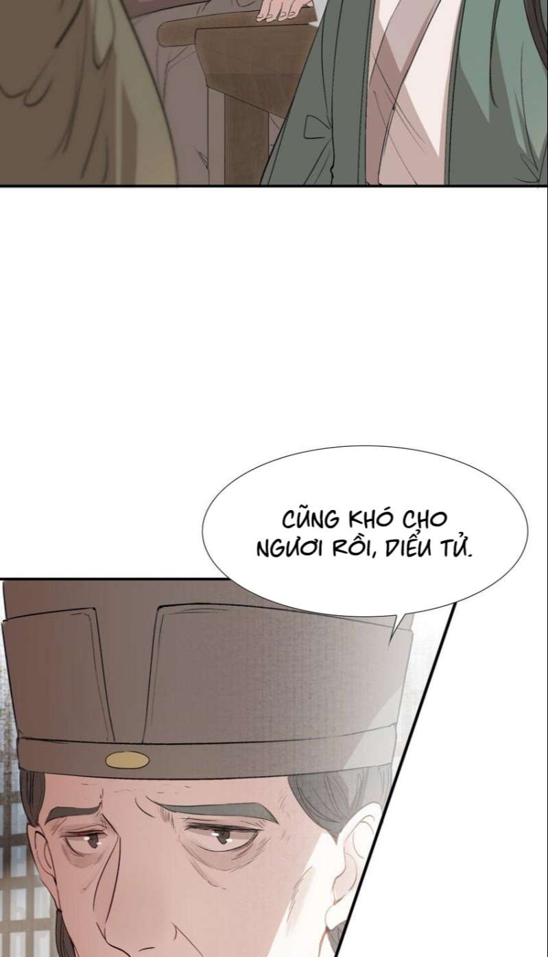 Loạn Thế Vi Vương Chap 31 - Next Chap 32